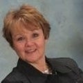 Kathy Jillson Real Estate Agent at Staufer Team Real Estate