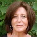 Ki Hendricks Real Estate Agent at Northern Colorado Real Estate