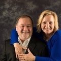 Kevin Tiffin Real Estate Agent at Equity Colorado Real Estate