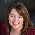 Kelly Zinke Real Estate Agent at Colorado Home Realty