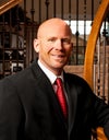 Kevin Shaw avatar
