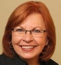 Kathy Knapp Real Estate Agent at Coldwell Banker