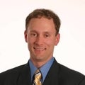 Keith Kozielski Real Estate Agent at Kpk Realty, Llc