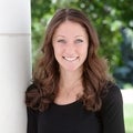 Kelly Kummer Real Estate Agent at PorchLight Real Estate Group