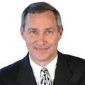 Kevin Patterson Real Estate Agent at The Patterson Group Llc