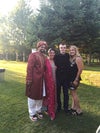 Kay Bohan avatar