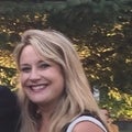 Kay Bohan Real Estate Agent at LIV Sotheby's Int'l Realty