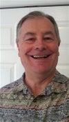 Ken Berg avatar