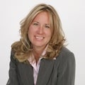 Kathy Tutko Real Estate Agent at RE/MAX Properties