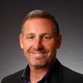 Kevin Wilson Real Estate Agent at Keller Williams Foothills Realty