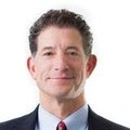 Kenneth Soule Real Estate Agent at Pinnacle Real Estate Services