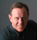 Kim Martin Real Estate Agent at Equity Colorado