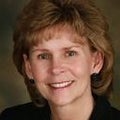 Kay Corken Real Estate Agent at Marx Real Estate Corp