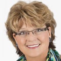 Kathy Westley Real Estate Agent at The Property Shop