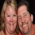 Kevin Massey Real Estate Agent at Keller Williams