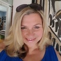 Korin Haight Real Estate Agent at Perfect Properties