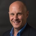 Kirk Steinbock Real Estate Agent at Your Castle Realty, LLC