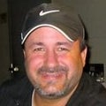 Kevin Wilcox Real Estate Agent at Wilcox Real Estate