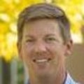 Kirk Wittig Real Estate Agent at eXp Realty