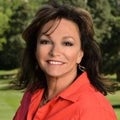 Kim Degrande Real Estate Agent at RE/MAX EDGE