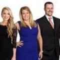 Kathlene Weaver Real Estate Agent at Berkshire Hathaway HomeServices