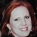 Kathryn Ruhl Real Estate Agent at Home Real Estate