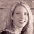 Katie Ford Real Estate Agent at McComb Realty Servicese