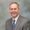 Ken Reynolds Real Estate Agent at Coldwell Banker Residential 44
