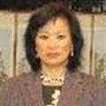 Kim Irving Real Estate Agent at Kim Irving & Associates