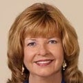 Kim Ranes Real Estate Agent at Diamond 4 Realty LLC