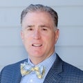 Kevin Mackessy Real Estate Agent at Blue Olive Properties, Llc