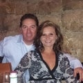 Kimberly Fels Real Estate Agent at RE/MAX of Boulder
