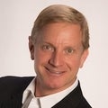 Kurt Haneke Real Estate Agent at Denver Dwellings