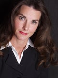 Kim Sterner Real Estate Agent at Equity Colorado Real Estate
