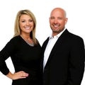 Kimberly Keenan Real Estate Agent at Keenan Real Estate