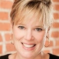Kendall Boyd Real Estate Agent at Live Urban Real Estate