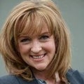 Kristin White Real Estate Agent at White House Realty