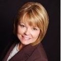 Kirsty Martinez Real Estate Agent at Keller Williams Rlty Prof Llc