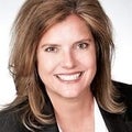 Kim Mueller Real Estate Agent at HomeSmart Realty Group