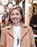 Kerry Lichty Real Estate Agent at eXp Realty