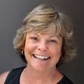 Karlynn Spreder Real Estate Agent at Colorado Landmark Realtors