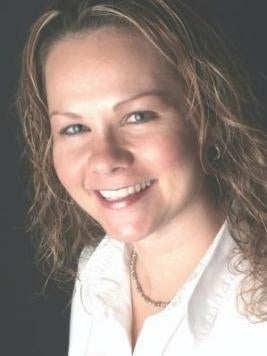 Kristin Walter avatar