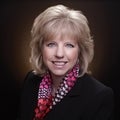 Kristel Acre Real Estate Agent at Re/Max Nexus