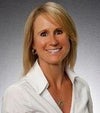 Kristi Bringle avatar