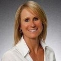 Kristi Bringle Real Estate Agent at Re/max Professionals