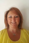 Kimberly Fuller avatar