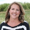 Kristie Nelson Real Estate Agent at RE/MAX Alliance