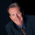 Kirk Blackard Real Estate Agent at Legacy Real Estate Services