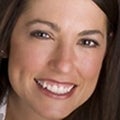 Kylie Rupert Real Estate Agent at Coldwell Banker Residential 26