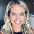 Kimberly Bauer Real Estate Agent at PorchLight Real Estate Group